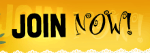 JOIN NOW!