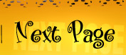 Next Page