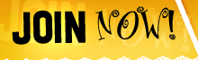 JOIN NOW!